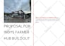 prepare bid proposals for construction projects