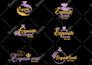 design square up website square up online store meta integration google setup