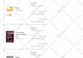 format ebook for kindle,epub and createspace using scrivener