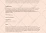 be your virtual assistant for data entry, typing and web research