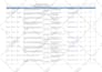 provide software QA services for all the web and mobile applications