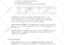audit your google ads adwords PPC campaign