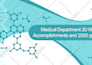 create or redesign your powerpoint presentation PPT