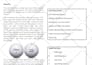 design ebook covers, layout, and booklet design