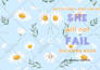 book formatting, book layout design, kindle ebook format