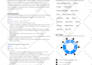 edit review your tech resume as a faang technical recruiter