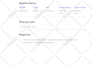 do SEO article writing, blog post writing or content writing, copywriting