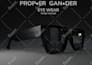 design eyewear manufacturing ready 3d printable files