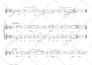 transcribe sheet music into a digital file