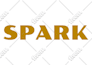 redraw logo, vector tracing, low to high convert