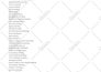 type and proofread english or sinhala text from scanned images or pdfs