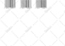 do barcodes generation from gs1 india datakart