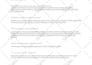 create architectural axonometric diagrams,mappings,plans