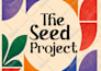 design a graphic, logo, or sermon series for your church