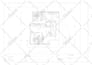be house renovation architect, interior and exterior designer