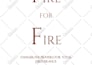 do book formatting for amazon kdp children book formatting, kdp book formatting