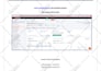 create 500 high da uae backlinks manually