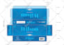 design a professional cigarette box packaging