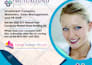 make professional eye catching flyer