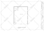 design 2d,3d floor plan rendering in autocad,chief architect very fast