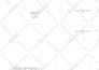 do digital bag sewing pattern for your projects