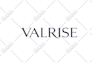 design amazing logo and professional brand identity design