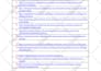 skyrocket ranking with high da dofollow SEO backlinks