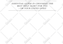professional  book formatting for amazon KDP print and ebook publishing
