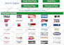 write a press release