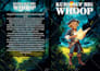 be your professional fiction and nonfiction book and ebook writer