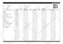 make sewing patterns, pattern grading, clo 3d designs,