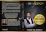 be your virtual assistant to format and publish kdp books