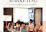 design workbook, pdf design, ebook lead magnet