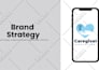 setup and optimize your facebook, linkedin and instagram pages