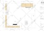 create a beautiful design of any kitchen, closet, bathroom