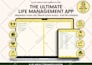 create etsy mockups, etsy listing thumbnails, canva templates, seo and listings
