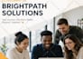 professionally onboard your course for employees, clients, or students