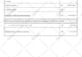 create excel dashboards professional spreadsheets