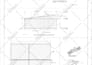 be your civil engineer construction plans, 2d, 3d, rendering
