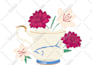 design embroidery patterns for you