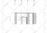 design professional electrical and plumbing plans fast for permit