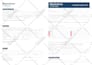 design branded business documents