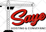 design a new custom font style or modify your logo