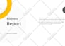 design and redesign presentation slides, powerpoint deck, investor pitch deck