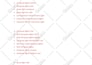 setup google ads campaign