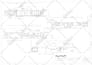 be your architect, for house plans and blueprints