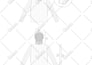 do fashion digital illustrations