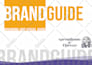 design logo with brand style guides under 24h