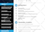 do professional resume writing and CV design services