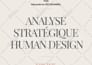 create professional PDF lead magnet, workbook, ebook and canva design